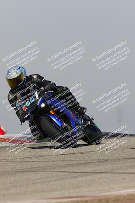 media/Feb-10-2023-TrackDaz (Fri) [[827c11d241]]/B Group/1230pm (Outside Grapevine)/